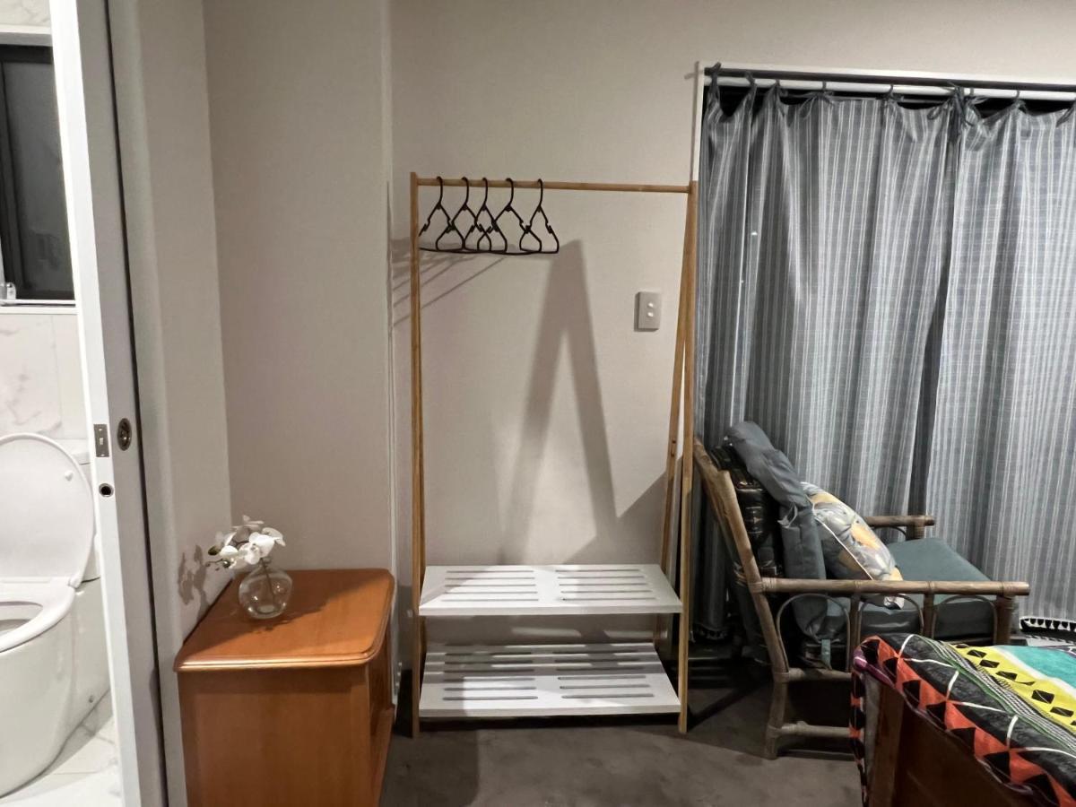 Albany Peony Homestay Auckland Eksteriør bilde